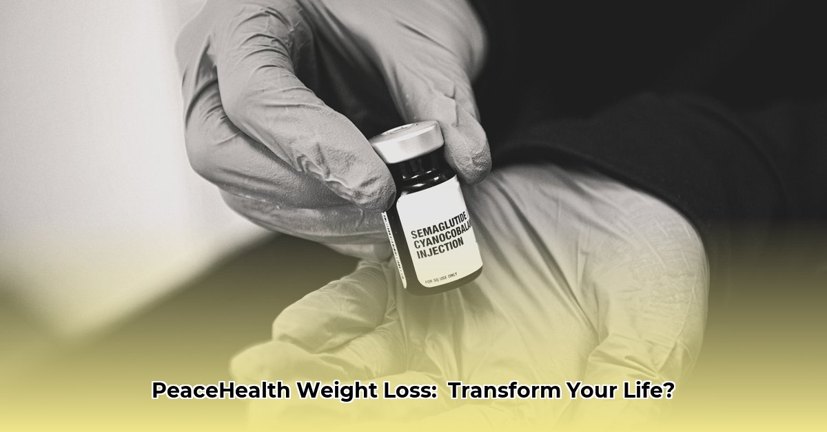 vancouver-wa-weight-loss